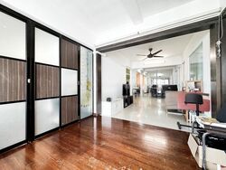 Blk 106 Spottiswoode Park Road (Bukit Merah), HDB 5 Rooms #510474361